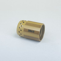 Завихритель Swirl ring 45A PLAZWELD 220670
