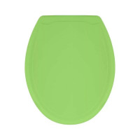 Сиденье для унитаза МУЛЬТИДОМ СЗ72-43