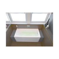 Ванна Aquanet West 00205564