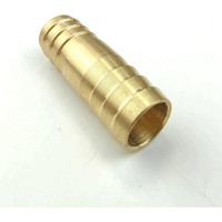 Ремонтное соединение (10 шт; 12 мм) Профитт 9279455