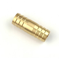 Ремонтное соединение (10 шт; 12 мм) Профитт 9279455