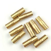 Ремонтное соединение (10 шт; 12 мм) Профитт 9279455