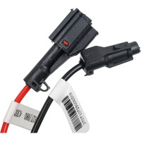 Комплект ксеноновых ламп Clearlight H27 880, 4300 K, 2 шт. LDL 880 143-0LL