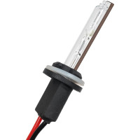 Комплект ксеноновых ламп Clearlight H27 880, 4300 K, 2 шт. LDL 880 143-0LL