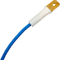 Комплект ламп Clearlight H3, 12 В, 55 Вт, XenonVision, 2 шт. MLH3XV