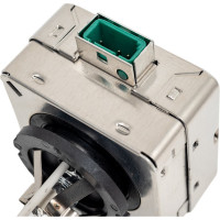 Комплект ксеноновых ламп Clearlight D3S, 5000 K, 2 шт. LDL D3S 150-0LL