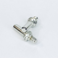 Электрод Electrode 5 шт для LC105/LC105M PLAZWELD W03X0893-60A