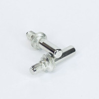 Электрод Electrode 5 шт для LC105/LC105M PLAZWELD W03X0893-60A