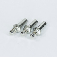 Электрод Electrode 5 шт для LC105/LC105M PLAZWELD W03X0893-60A