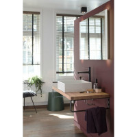 Накладная раковина Jacob Delafon Delta Pure 00269972 E90011-0