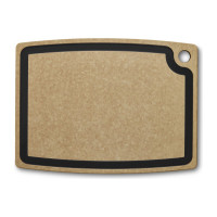 Разделочная доска VICTORINOX Gourmet Series, 445x330 мм 7.4129