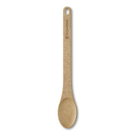 Ложка VICTORINOX Kitchen Utensils Small Spoon, 330x52 мм 7.6201