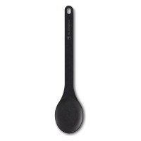 Ложка VICTORINOX Kitchen Utensils Large Spoon, 330x73 мм 7.6202.3