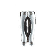 Мультитул Stinger MT-820AB