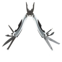 Мультитул Stinger MT-820AB