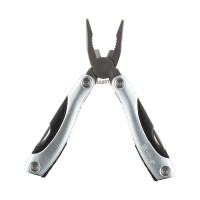 Мультитул Stinger MT-820AB