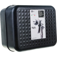 Краскопульт WALCOM SLIM XLIGHT HVLP 1.4 мм 833014