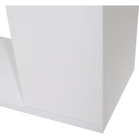 Каминокомплект RealFlame BROOKLYN 25.5 WТ SPARTA 25.5 CH721 10020016