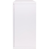 Каминокомплект RealFlame BROOKLYN 25.5 WТ SPARTA 25.5 CH721 10020016