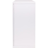 Каминокомплект RealFlame BROOKLYN 25.5 WТ SPARTA 25.5 CH721 10020016