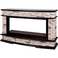 Каминокомплект RealFlame FRANKFURT 42 SAPHIR S 42 10019905