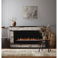 Каминокомплект RealFlame FRANKFURT 42 SAPHIR S 42 10019905