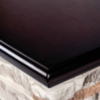 Каминокомплект RealFlame FRANKFURT 42 SAPHIR S 42 10019905