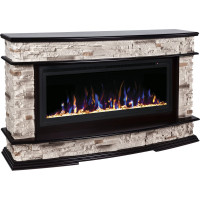 Каминокомплект RealFlame FRANKFURT 42 SAPHIR S 42 10019905