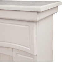 Каминокомплект RealFlame JUNONA STD/EUG WT MAJESTIC LUX BL 10020977