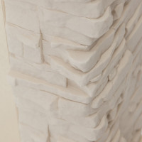 Каминокомплект RealFlame PATRICIA STD/EUG WT FOBOS BL 10020502