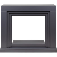 Каминокомплект RealFlame STANLEY 26 GR EPSILON 26 SIR 10020454