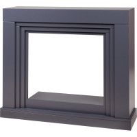 Каминокомплект RealFlame STANLEY 26 GR EPSILON 26 SIR 10020454