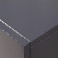 Каминокомплект RealFlame STANLEY 26 GR EPSILON 26 SIR 10020454