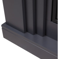 Каминокомплект RealFlame STANLEY 26 GR EPSILON 26 SIR 10020454