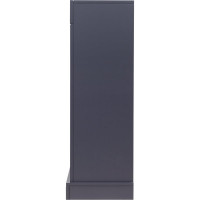 Каминокомплект RealFlame STANLEY 26 GR EPSILON 26 SIR 10020454