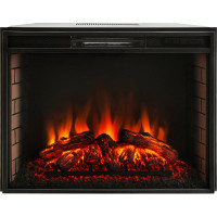 Каминокомплект RealFlame STANLEY 26 GR EPSILON 26 SIR 10020454