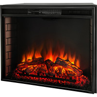 Каминокомплект RealFlame STANLEY 26 GR EPSILON 26 SIR 10020454