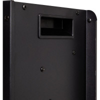 Каминокомплект RealFlame STANLEY 26 GR EPSILON 26 SIR 10020454