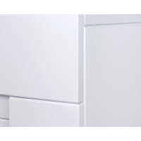 Каминокомплект RealFlame STANLEY 26 WT MOONBLAZE BL 10020428