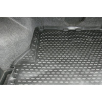 Коврик в багажник Element HONDA Accord CF3 JDM, 09/1997–09/2002, сед, ПР NLC1821B10