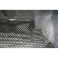 Коврик в багажник Element HONDA Accord CF3 JDM, 09/1997–09/2002, сед, ПР NLC1821B10
