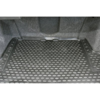 Коврик в багажник Element HONDA Accord CF3 JDM, 09/1997–09/2002, сед, ПР NLC1821B10