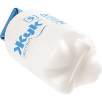 Опрыскиватель  Жук Эксперт 9 л 4630035336353