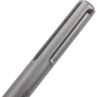 Зубило 18x600x40 мм, SDS-max Резолюкс 50460