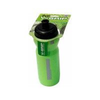 Фляга V-GRIP V-AK750 750 мл, зеленый/серый H000015593