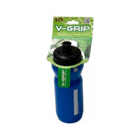 Фляга V-GRIP V-AK750 750 мл, синий/серый H000015592