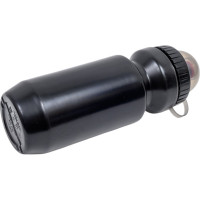 Фляга V-GRIP V-S550 550 мл, черная HQ-0004682