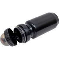 Фляга V-GRIP V-S550 550 мл, черная HQ-0004682
