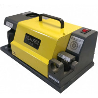 Заточной станок для сверл REALREZ Z13 (230V) REZ-Z13(230V)