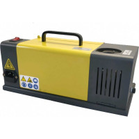 Заточной станок для сверл REALREZ Z13 (230V) REZ-Z13(230V)